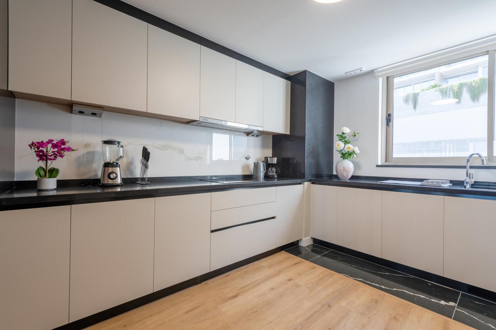 The Queen Apartment Φουνκάλ Εξωτερικό φωτογραφία