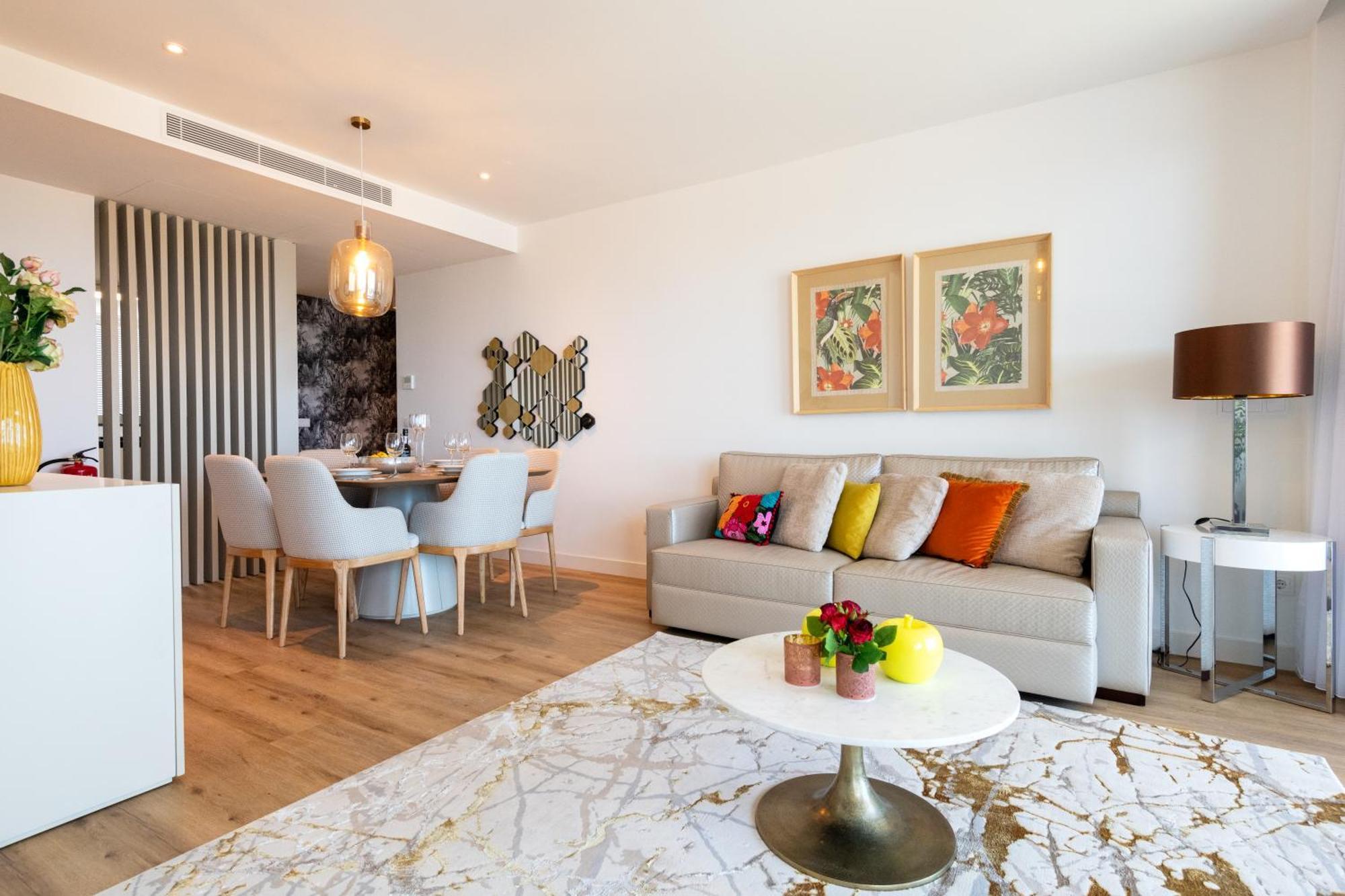 The Queen Apartment Φουνκάλ Εξωτερικό φωτογραφία