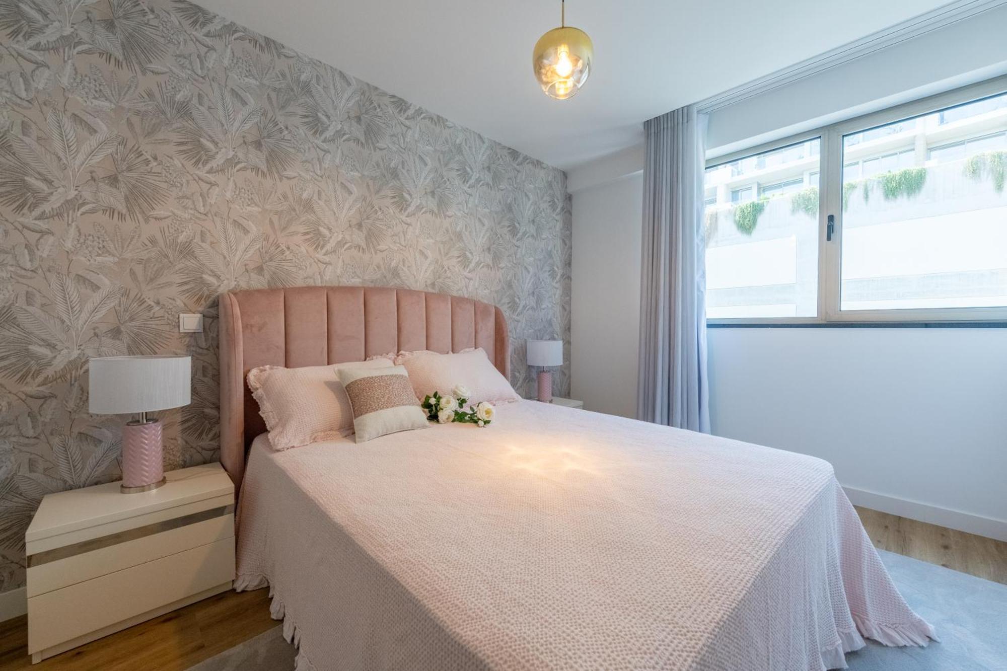 The Queen Apartment Φουνκάλ Εξωτερικό φωτογραφία