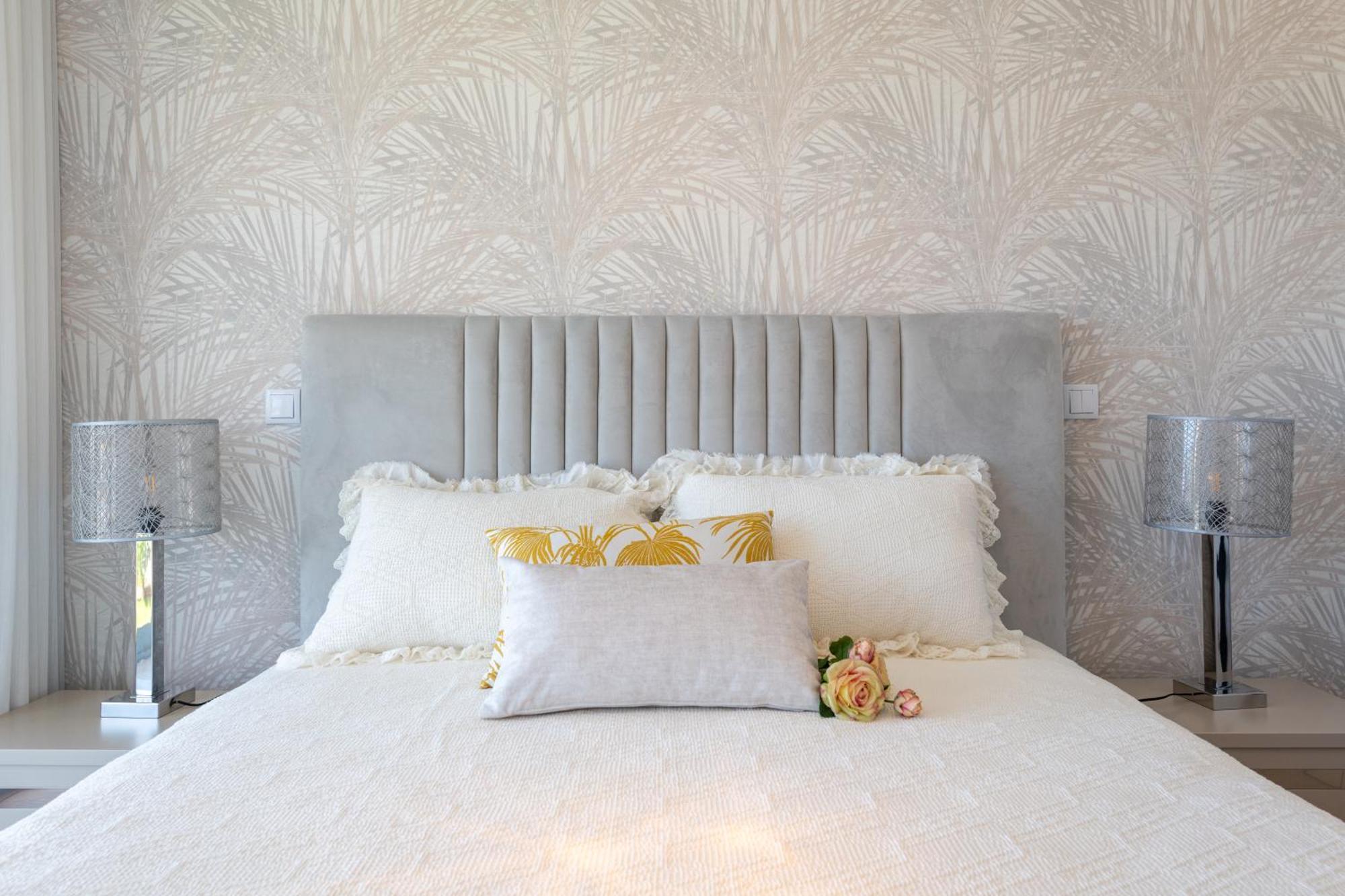 The Queen Apartment Φουνκάλ Εξωτερικό φωτογραφία